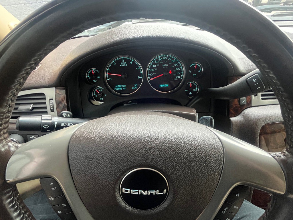 2012 GMC Sierra Image 15