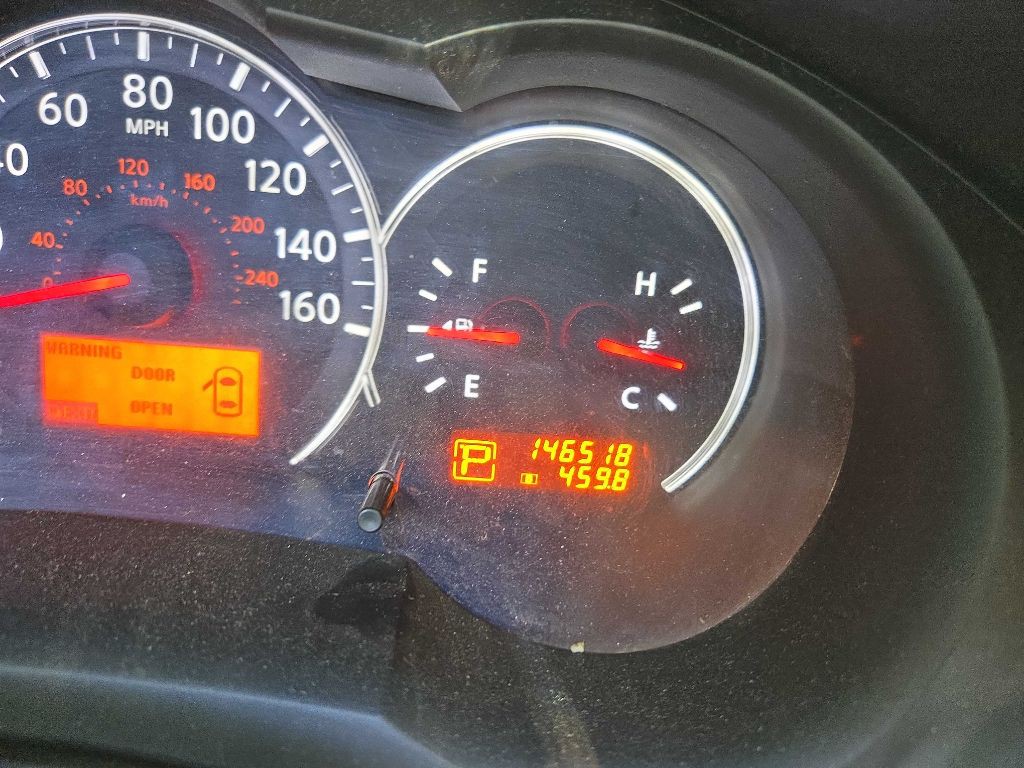 2012 Nissan Altima Image 11