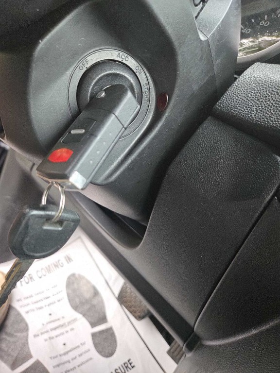 2013 Mazda Mazda5 Image 22