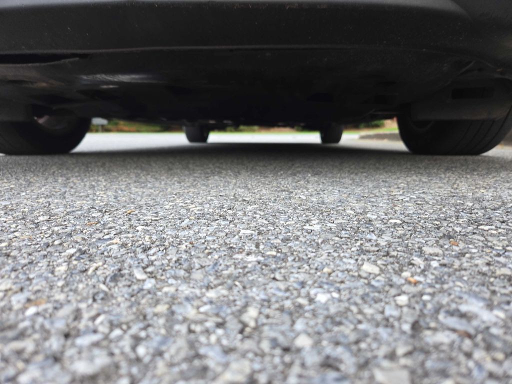 2013 Mazda Mazda5 Image 25