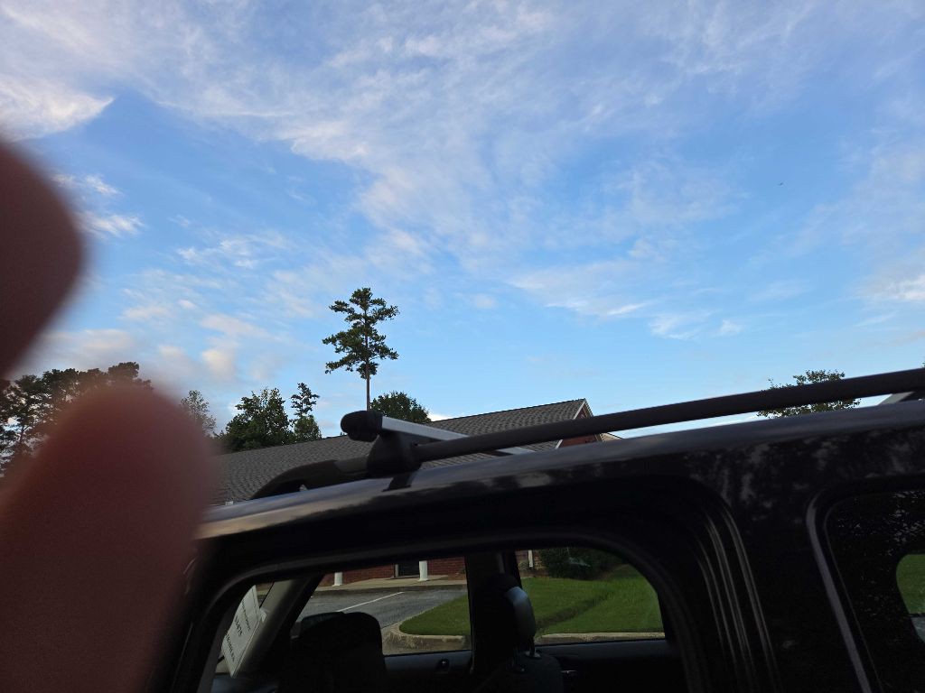 2010 Jeep Patriot Image 18