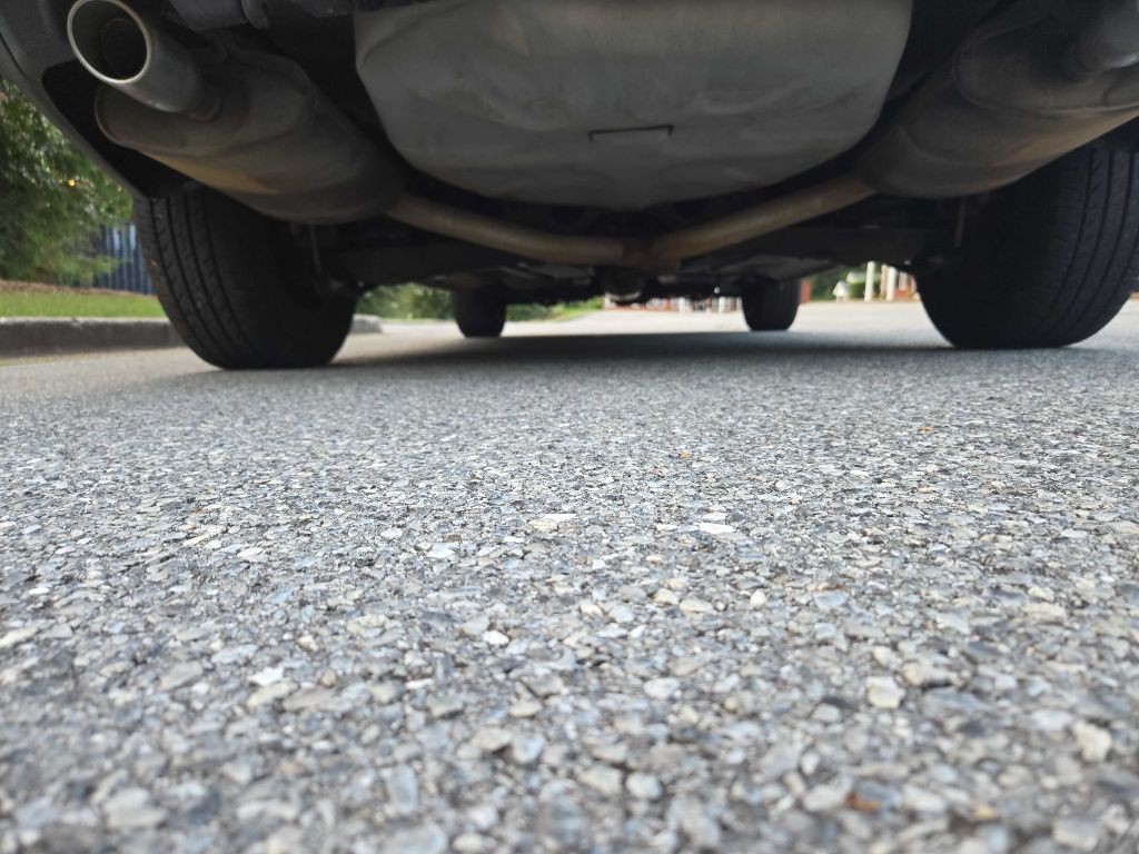 2013 Ford Explorer Image 11