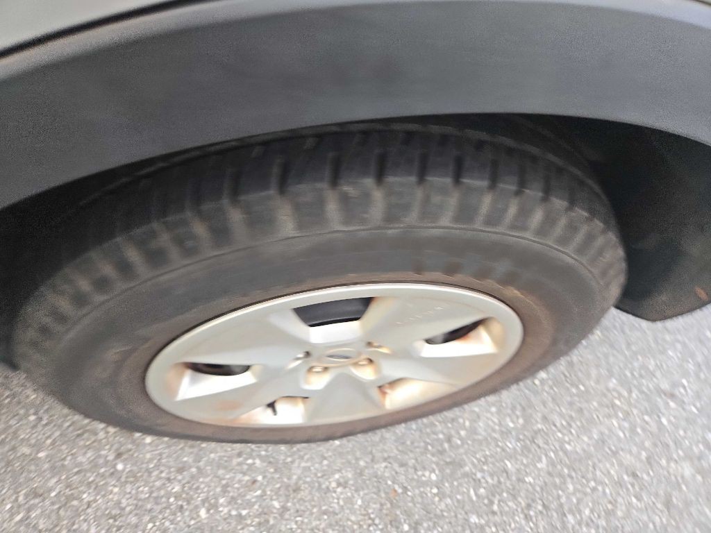 2013 Ford Explorer Image 14