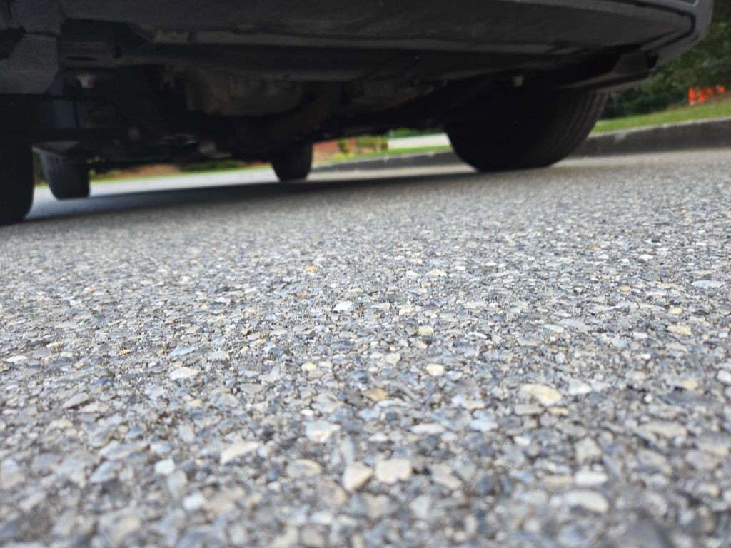 2013 Ford Explorer Image 7