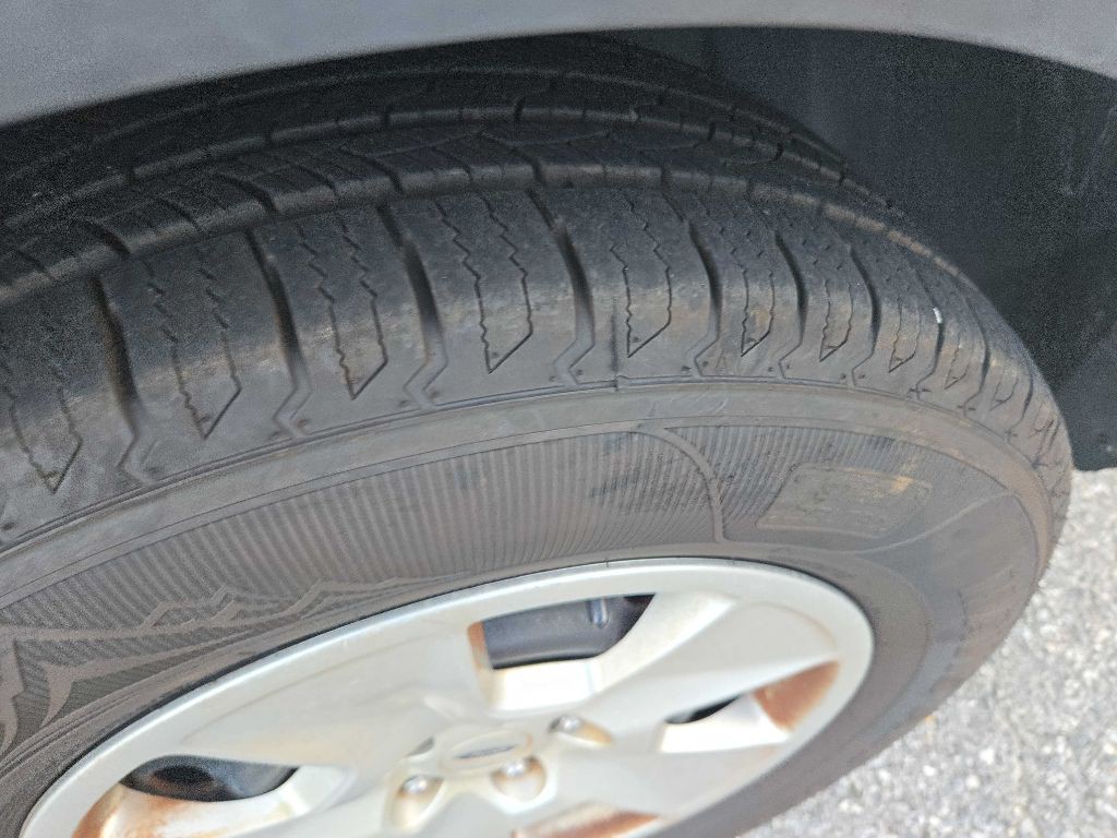 2013 Ford Explorer Image 9