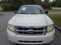Image for 2011 Ford Escape XLT ID: 6706855