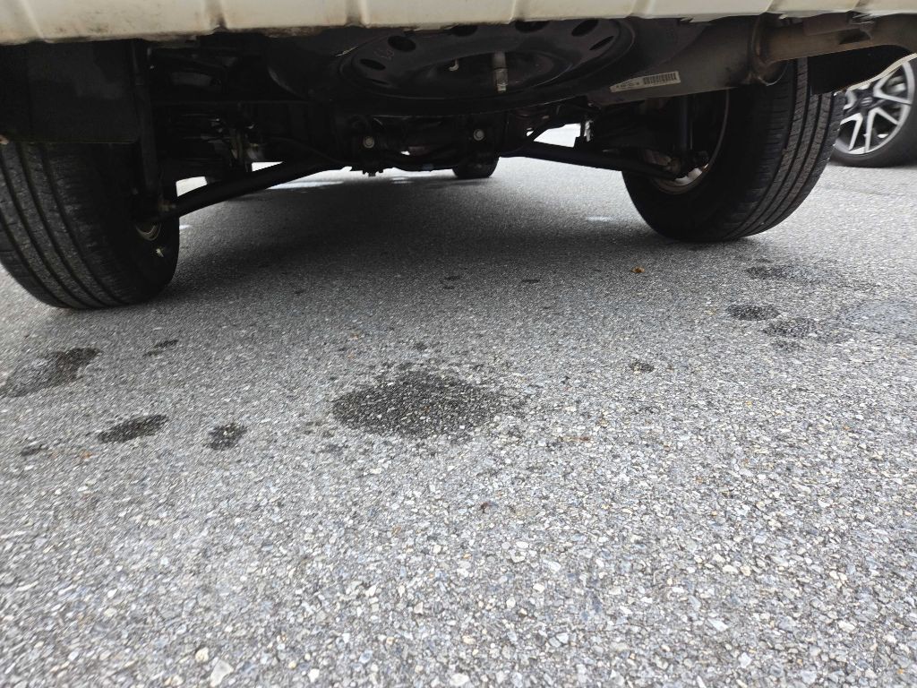 2011 Ford Escape Image 14