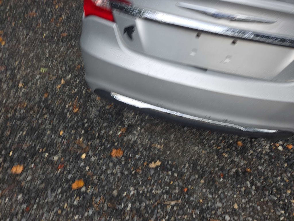 2012 Chrysler 200 Image 6