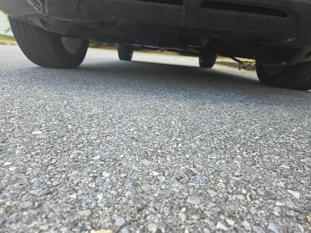 2013 Mitsubishi Outlander Image 28