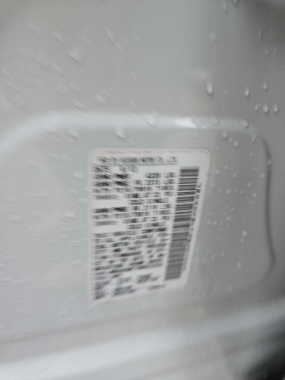 2013 Nissan Rogue Image 21