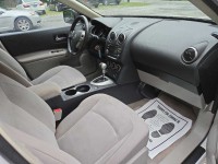 Image for 2013 Nissan Rogue S ID: 6714188