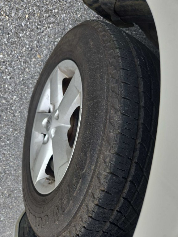 2013 Nissan Rogue Image 10