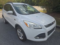 Image for 2014 Ford Escape SE ID: 6731966
