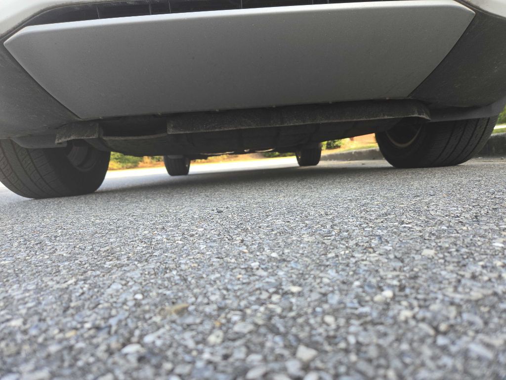 2014 Ford Escape Image 32