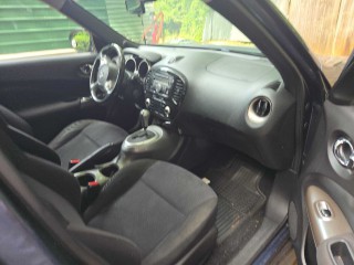 Image for 2013 Nissan Juke S ID: 6800654