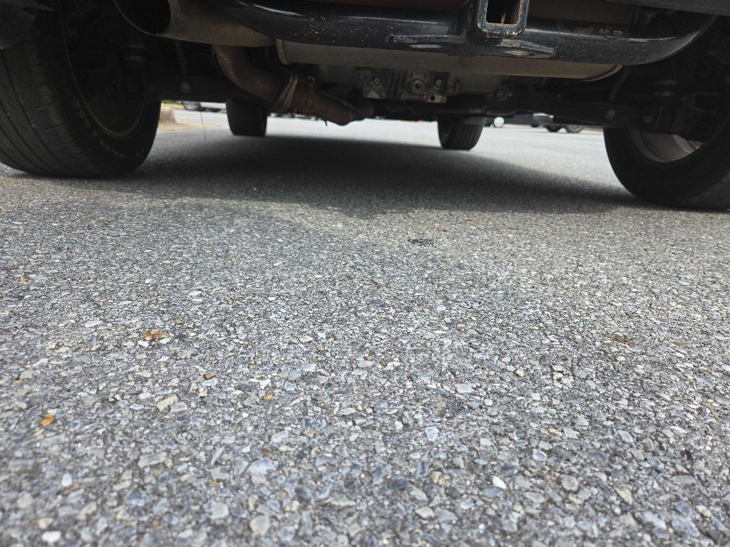 2013 Nissan Juke Image 19