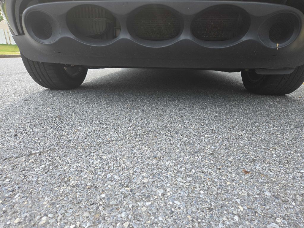 2013 Nissan Juke Image 27