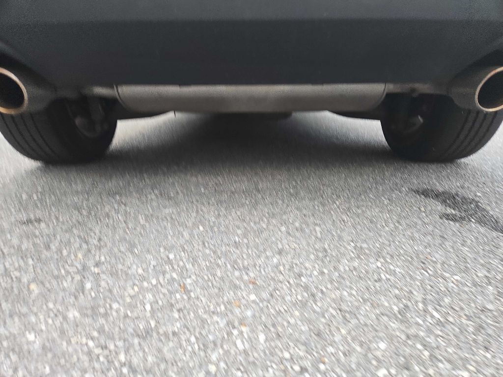 2013 Ford Edge Image 10