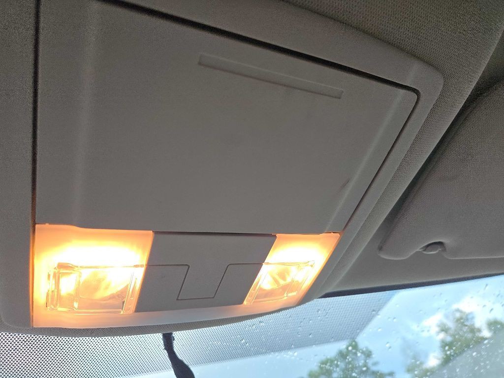 2013 Ford Edge Image 20