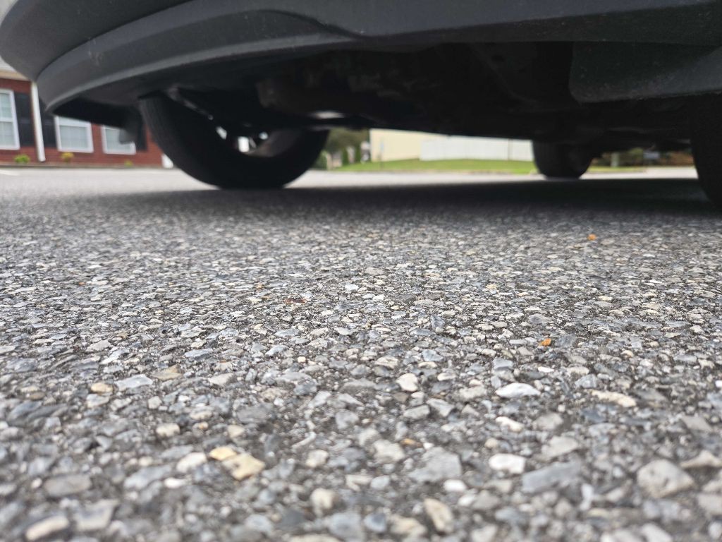 2013 Ford Edge Image 37