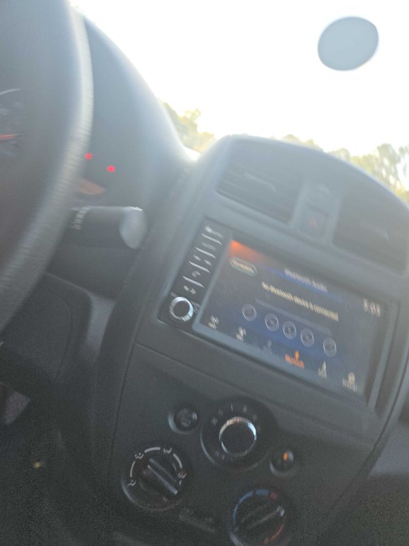 2019 Nissan Versa Image 13