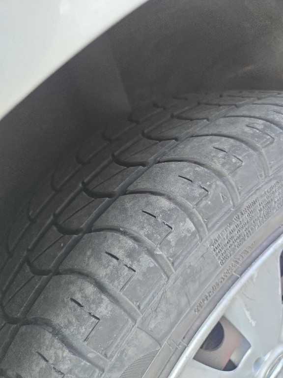 2014 Nissan Sentra Image 26