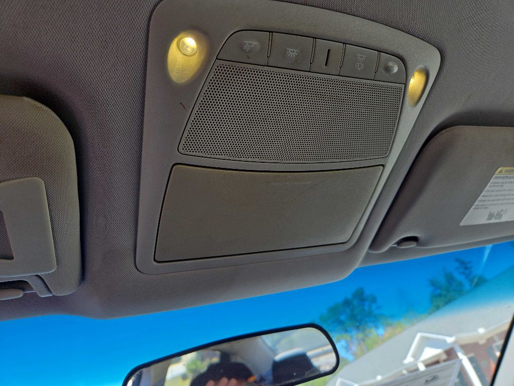 2015 Nissan Altima Image 37