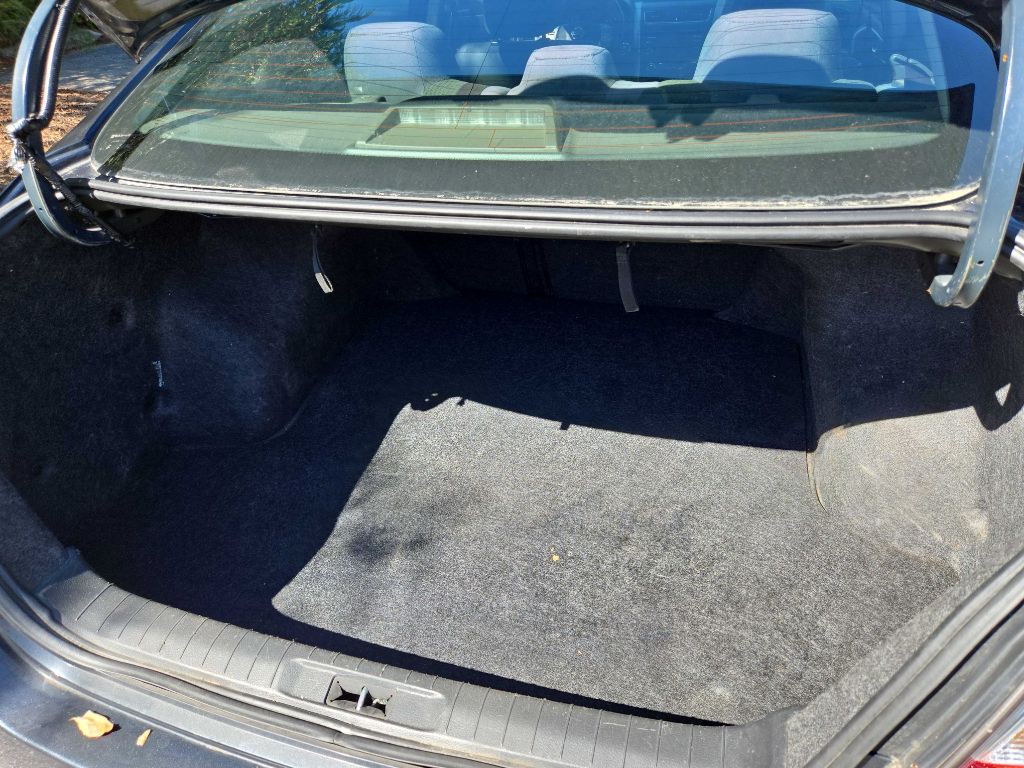 2015 Nissan Altima Image 39