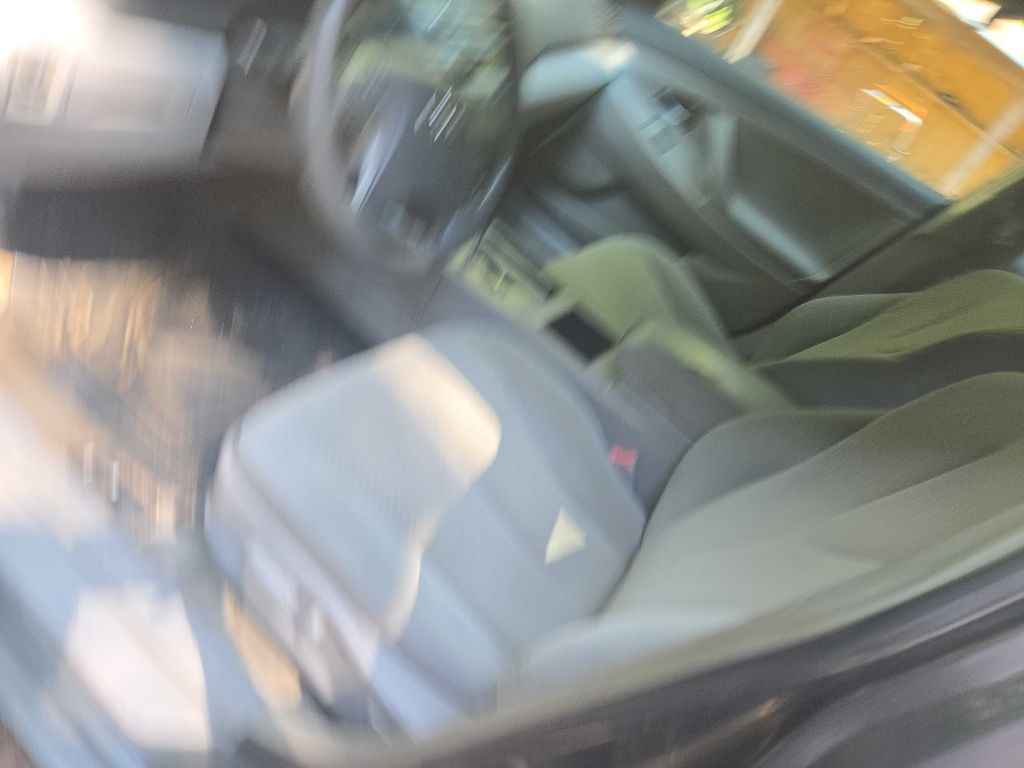 2009 Toyota Camry Image 9