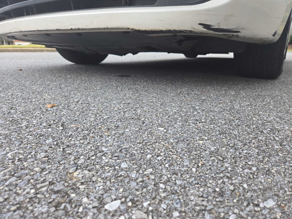 2007 Nissan Altima Image 30