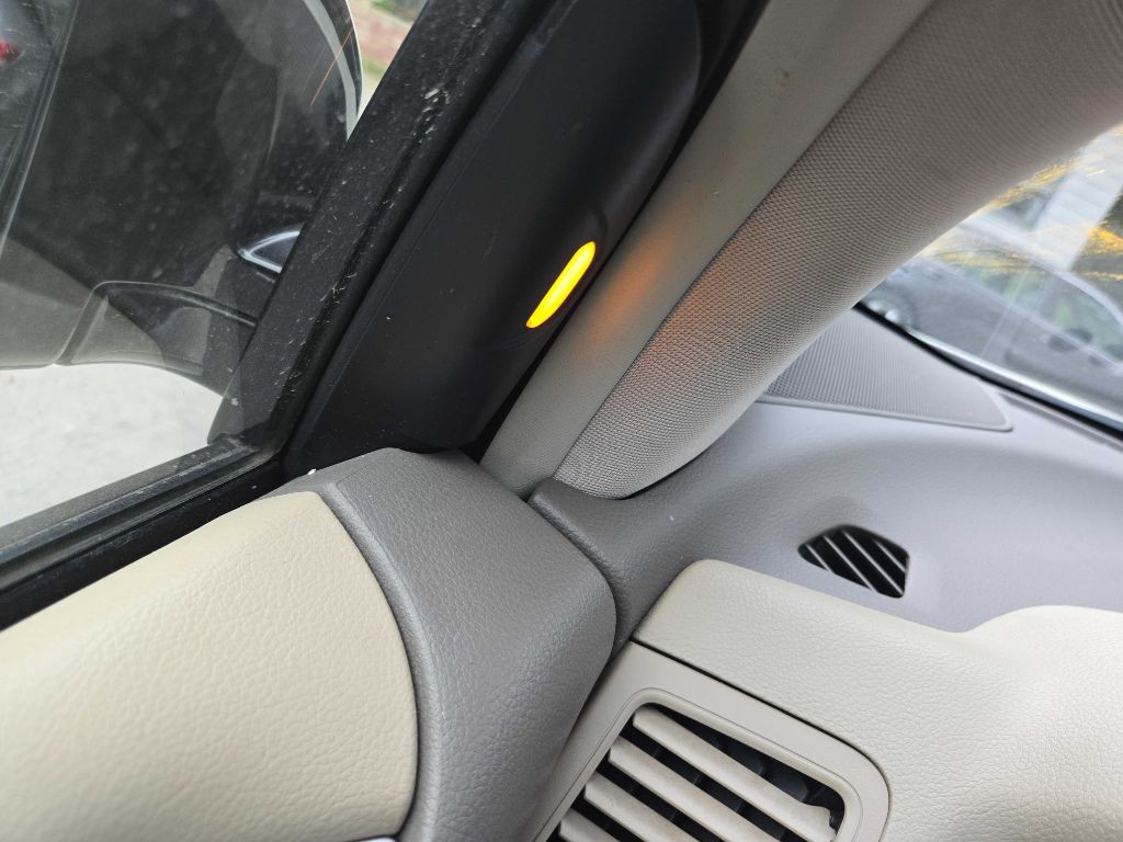 2014 Nissan Murano Image 19