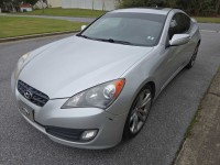 Image for 2010 Hyundai Genesis 3.8L ID: 6887277