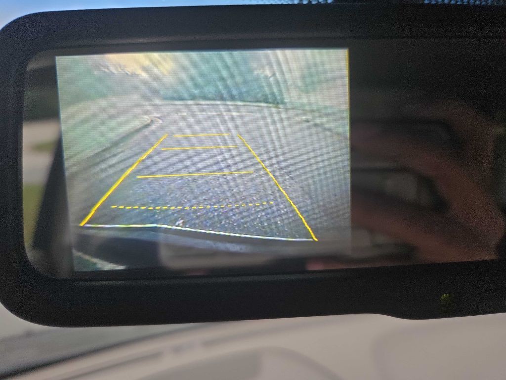 2012 Acura MDX Image 3