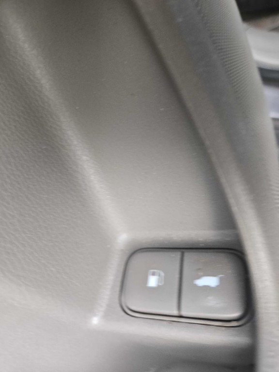 2012 Acura MDX Image 31