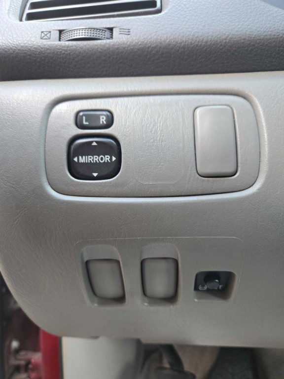 2006 Toyota Sienna Image 29