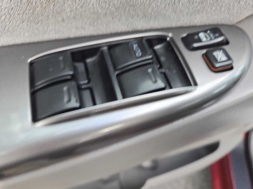 2006 Toyota Sienna Image 30