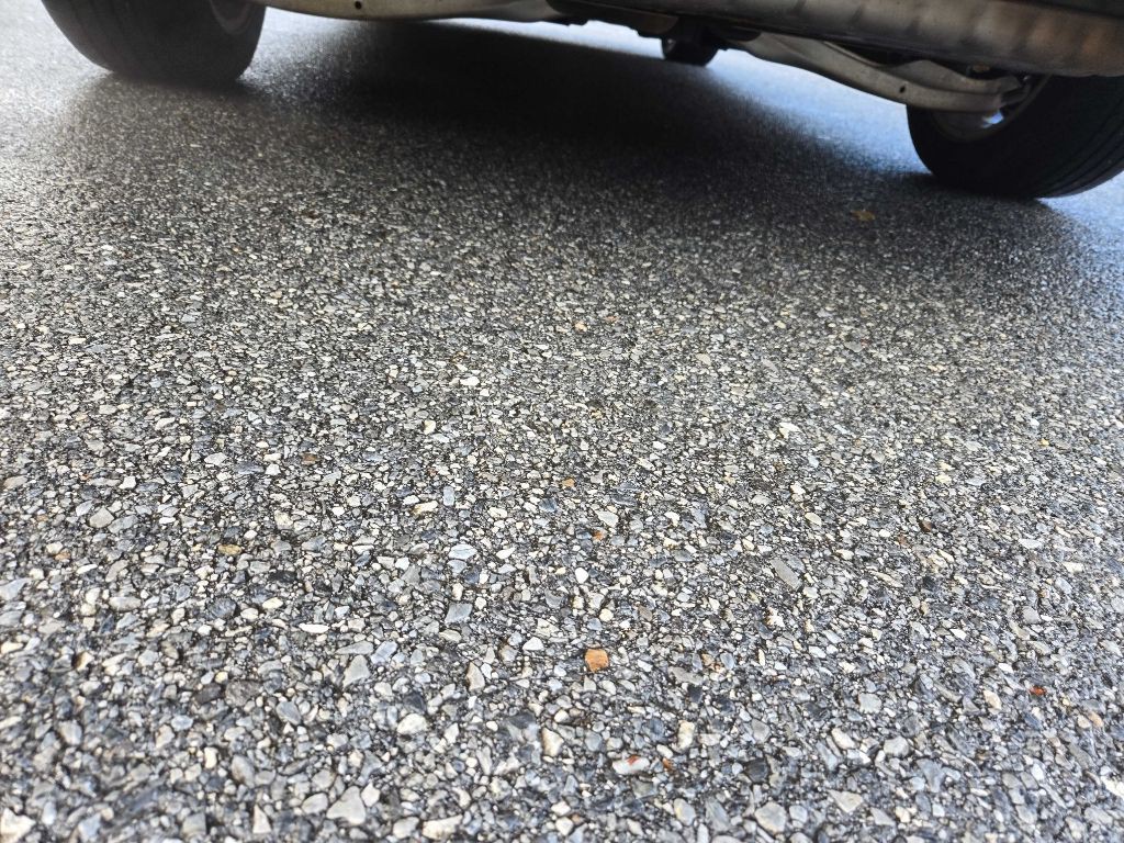 2015 Chrysler 200 Image 33