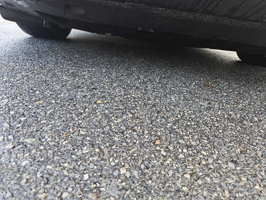 2015 Chrysler 200 Image 38