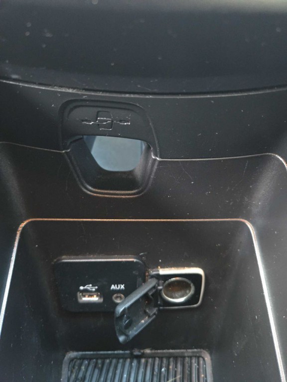 2015 Chrysler 200 Image 46