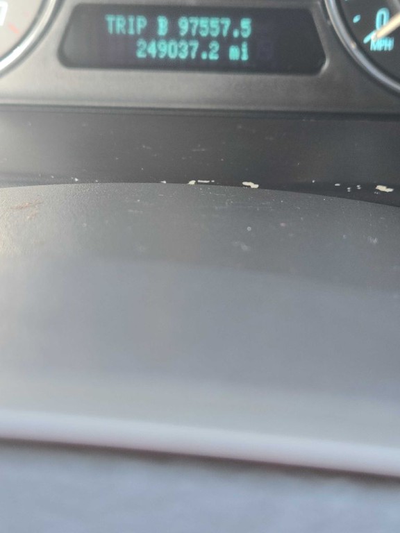 2012 Ford Flex Image 29