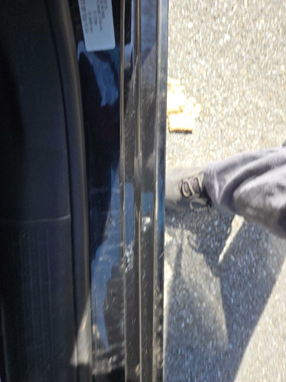 2015 Chrysler 200 Image 21