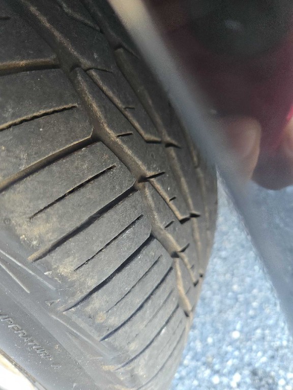 2015 Chrysler 200 Image 26