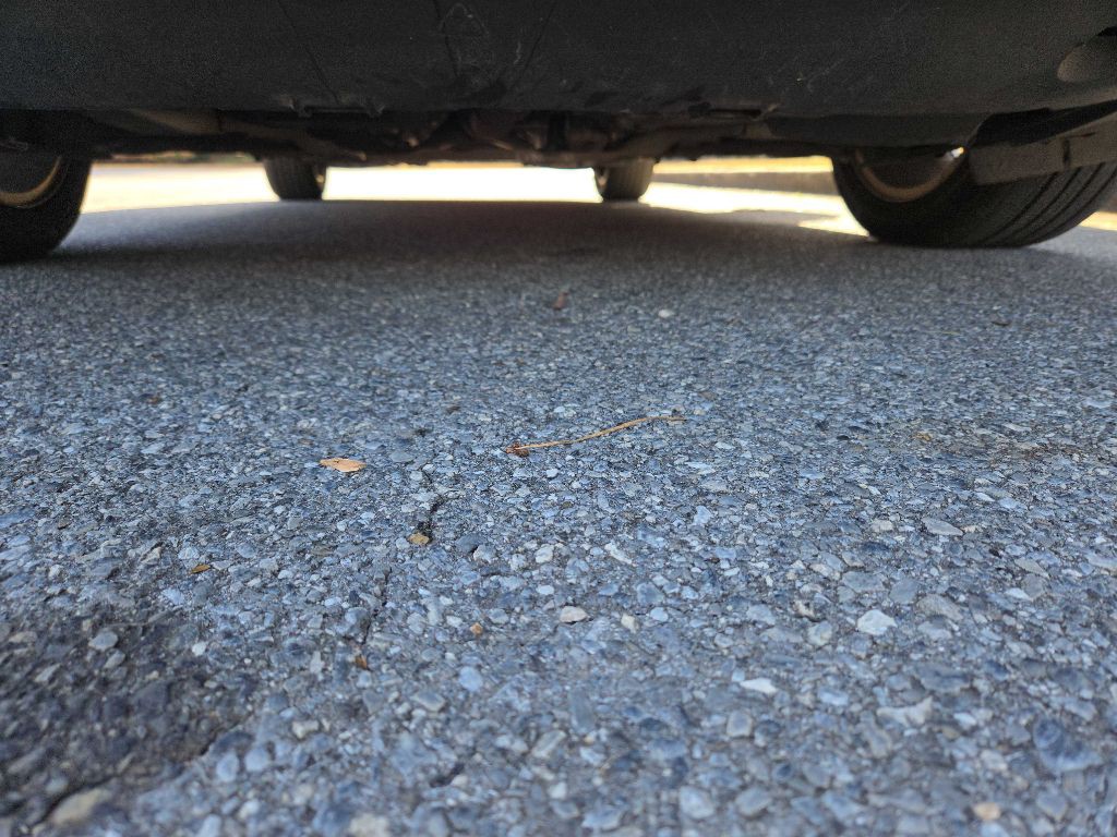 2015 Chrysler 200 Image 28