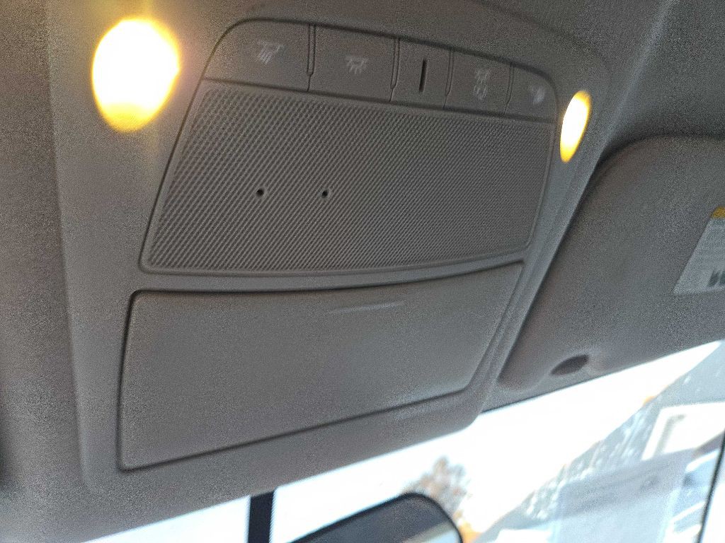 2019 Nissan Sentra Image 24