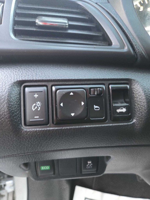 2019 Nissan Sentra Image 37