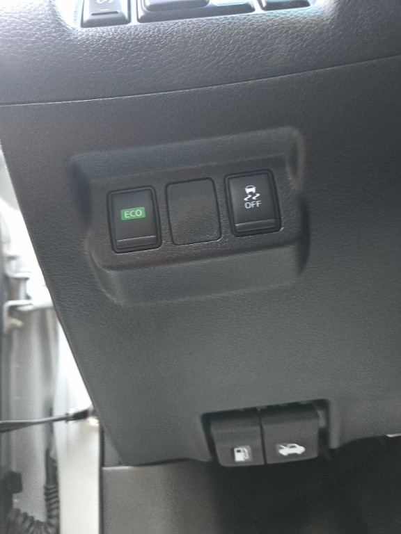 2019 Nissan Sentra Image 42