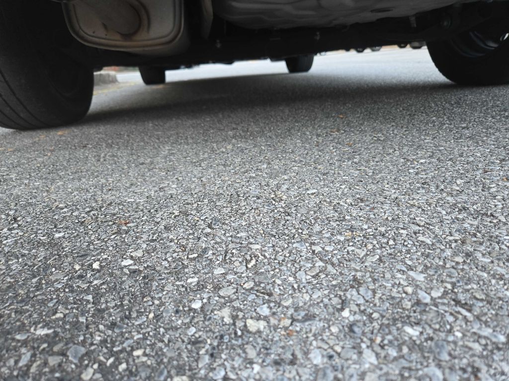 2019 Nissan Sentra Image 44