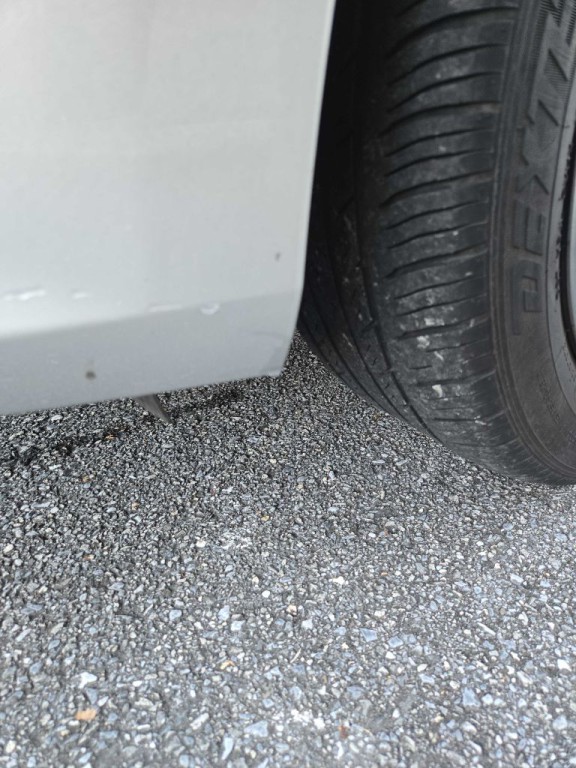 2019 Nissan Sentra Image 46