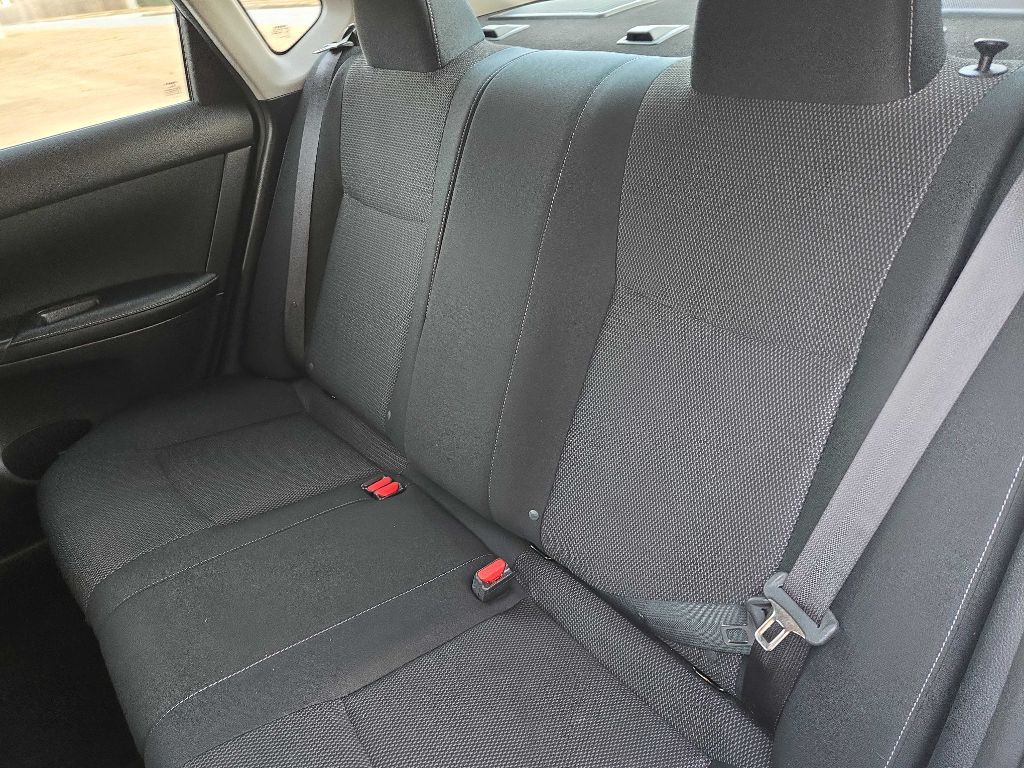 2019 Nissan Sentra Image 51