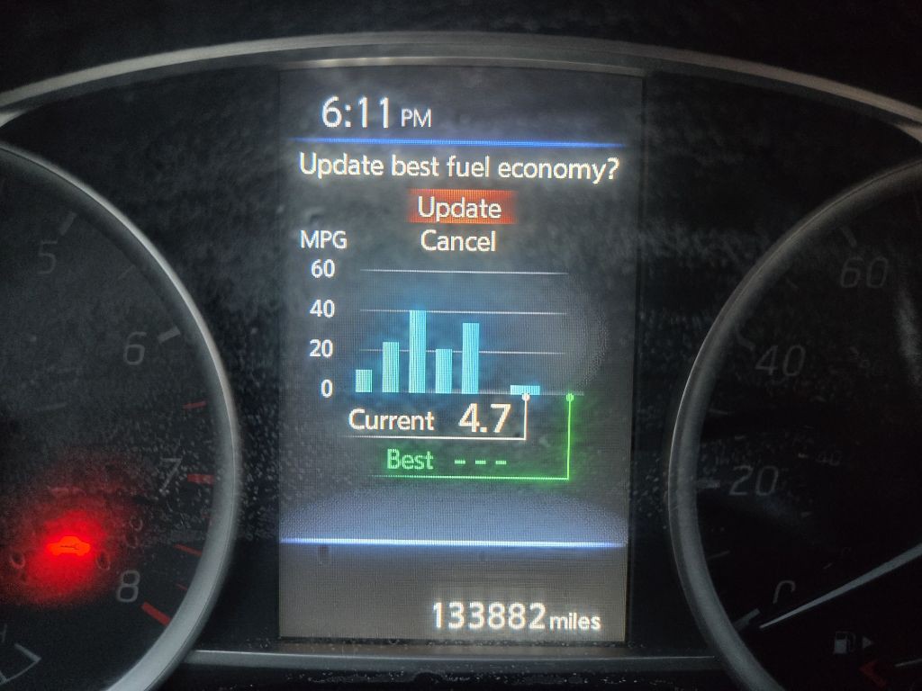 2019 Nissan Sentra Image 52